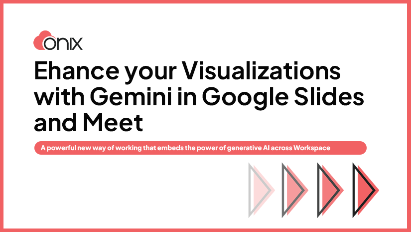 Ehance-your-Visualizations.png