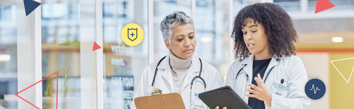 How-AI-Technology-is-Driving-Down-Healthcare-Costs