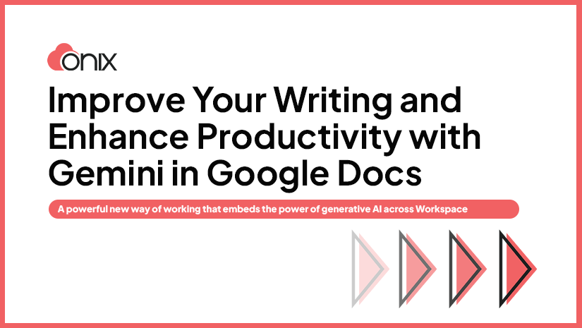 Improve-Your-Writing-and.png