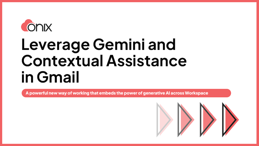 Leverage-Gemini-and.png
