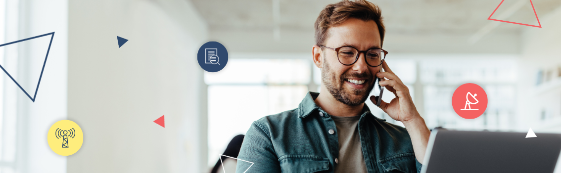 The Success Blueprint for Telecom Operators in 2024