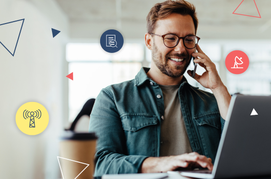 The_Success_Blueprint_for_Telecom_Operators_in_2024