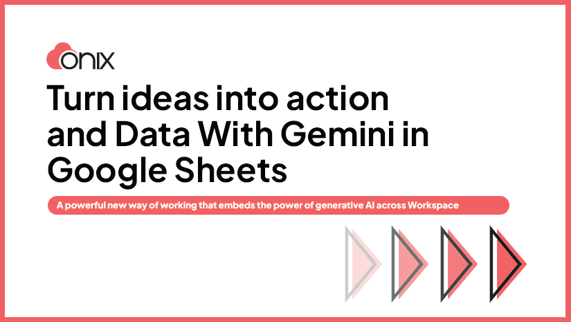 Turn-ideas-into-action.png
