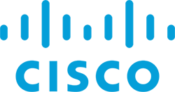 800px-Cisco_logo_blue_2016