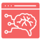 Onix