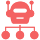 Business-and-IT-AI-Models