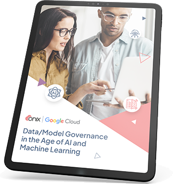 Data-model-gover-Ebook-Mockup