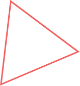 Triangle 2