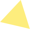 Triangle 3