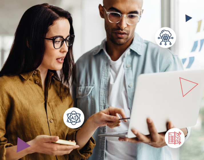 Implementing Data Governance in the Age of AI and Machine learning