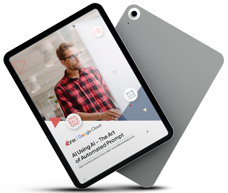 AI-using AI LP-Ebook
