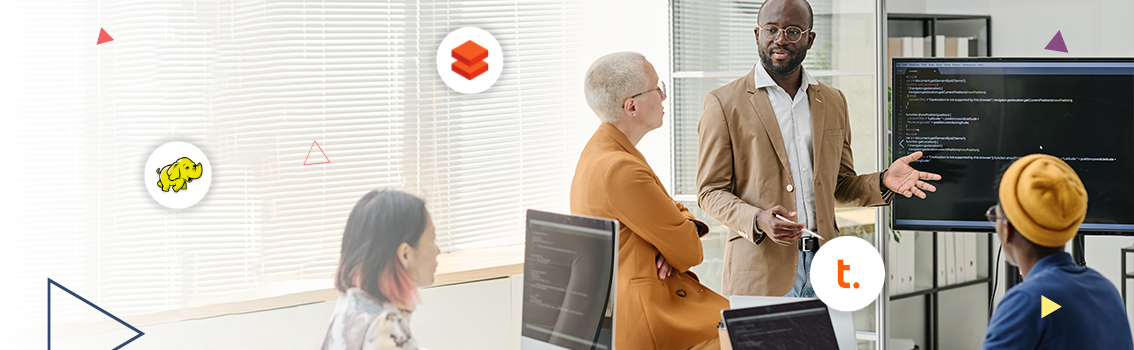 Eliminated-Data-Latency-and-Optimized-Cost-by-migrating-Teradata-Hadoop-and-AbInitio-ETL-to-Databricks-on-Microsoft