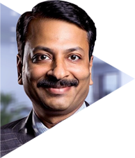 Gaurav-Agarwaal