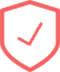 Privacy & compliance