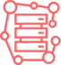 Data complexity