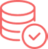 Data availability