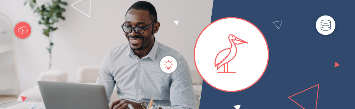 Leveraging-the-Power-of-Automated-Data-Validation