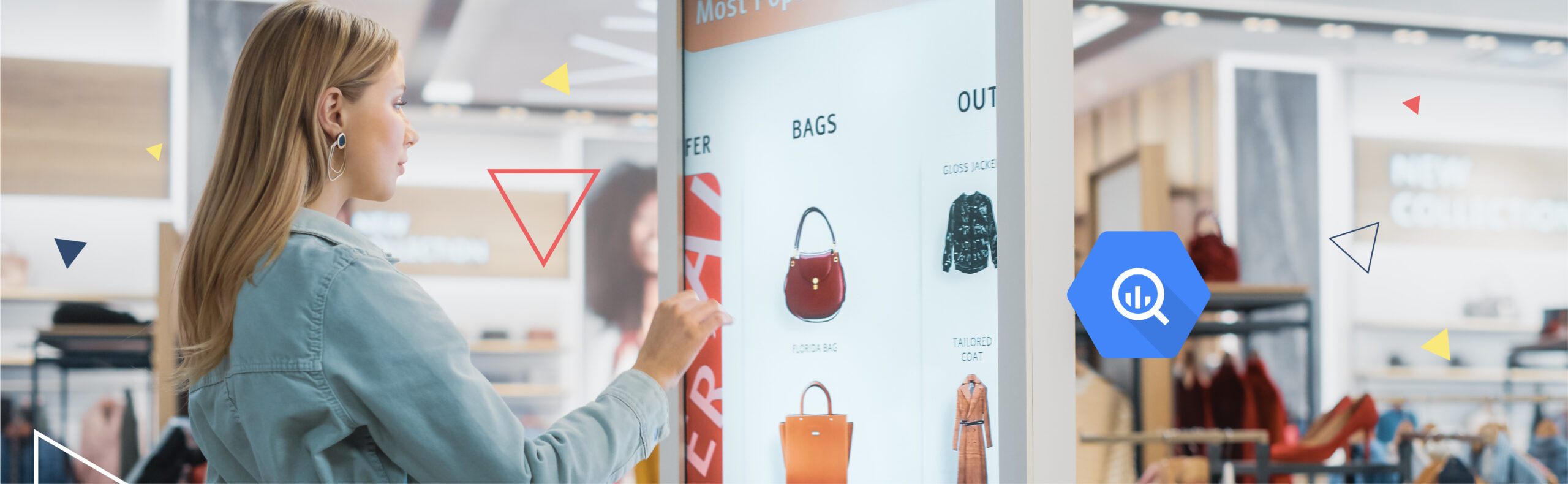 OnixEmpowersLeadingRetailerwithModernDataPlatformforOmnichannel-thumbnail