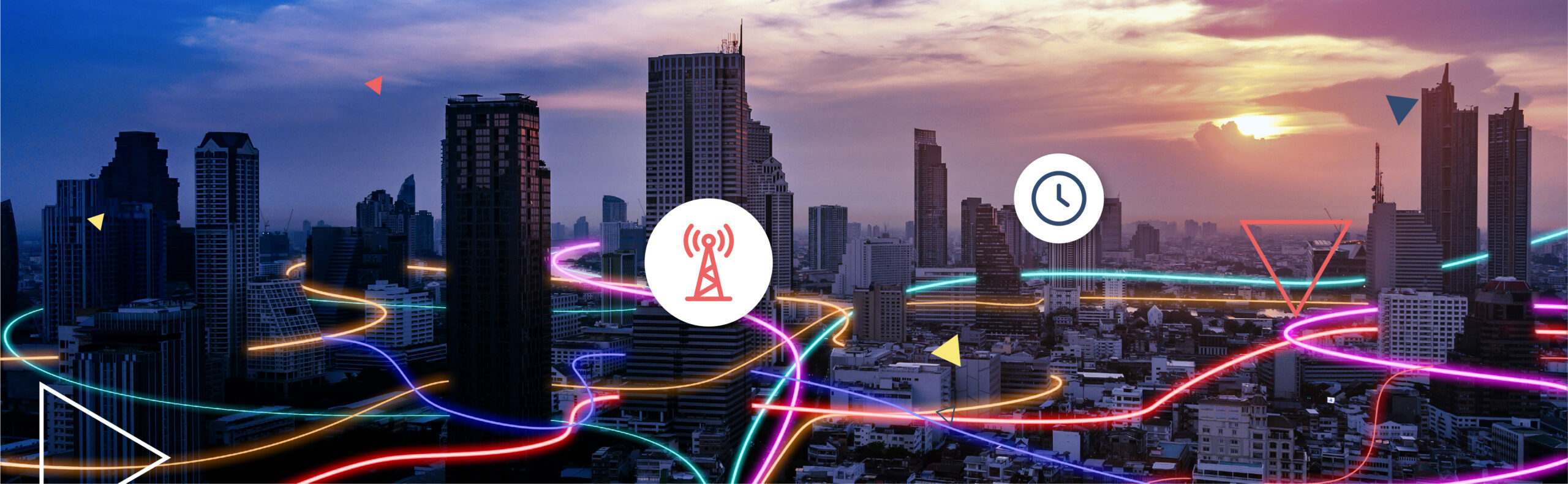 OnixEmpowersReal-TimeAnalyticsforMultinationalTelecommunications