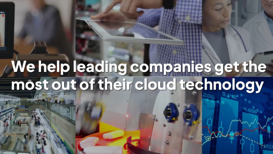 cloud-computing-conceptcloud-transfer-datacloud-computing-big-data-center-future-infrastructure-digital-ai-concept-virtual-hosting-symbolicon-upload-downloadvirtual-hosting-symbol