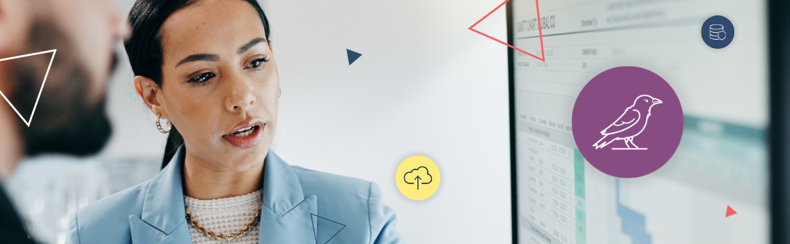 How Onix's Raven Tool Makes Cloud Migration Faster, Easier, and More Accurate