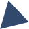 Polygon 14