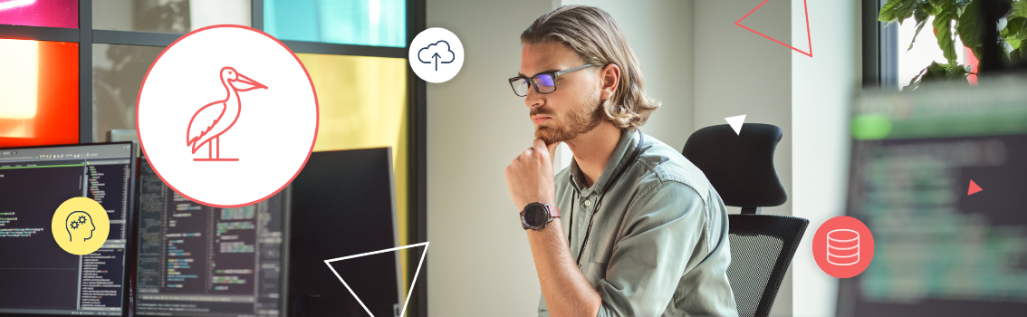 The Next Revolution in Data Validation, Powered by AI