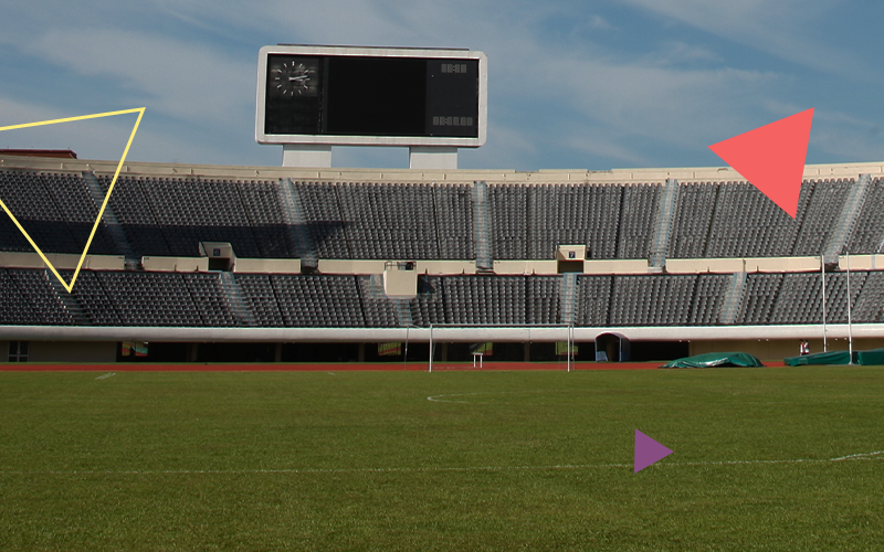 Join Onix and Google for our Toronto Blue Jays Suite! Onix