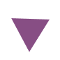 Mask3 group