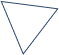 Polygon 54