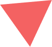 Polygon 57