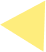 Polygon 58