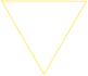 Polygon 65