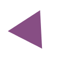Solid Tirangle (1)