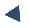 Solid Tirangle (2)