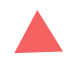 Solid Tirangle