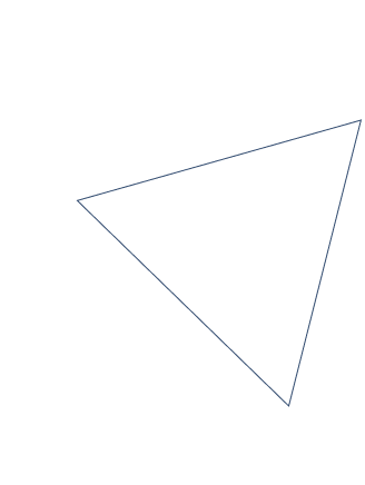 Stroke Tirangle (1)