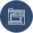 icon1