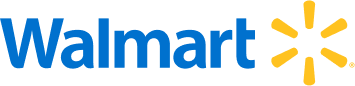 Group