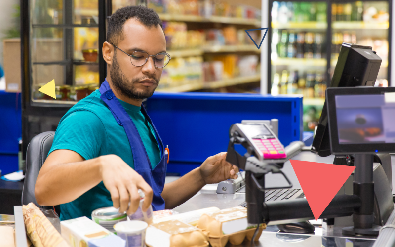 Cloud Retail Solutions – Enhance Customer Experience & Optimize ...