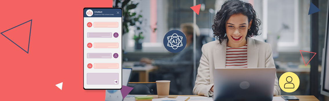 AI-driven-contact-center-helps-telecommunications-leader-transform-the-customer-experience-banner