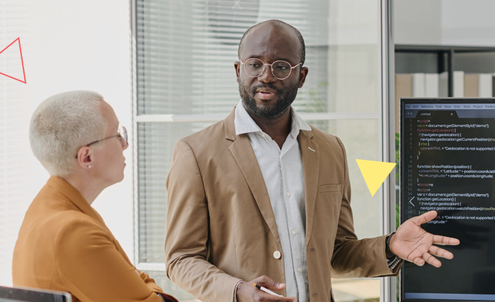 Easy framework to optimize TCO In cloud modernization journey