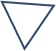 Polygon 69 (1)