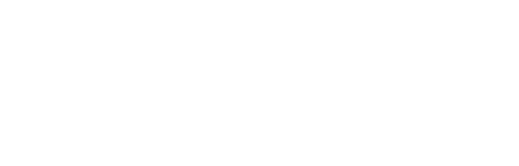 Onix birds