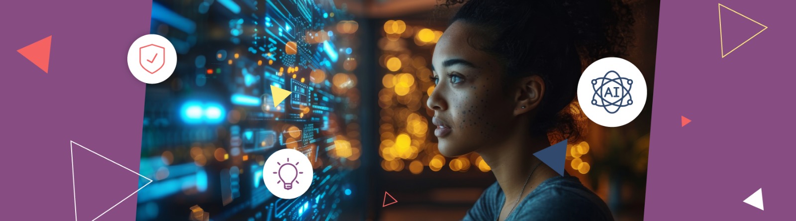 Marketing Giant Builds a Secure and Scalable AI Foundation to Accelerate Innovation