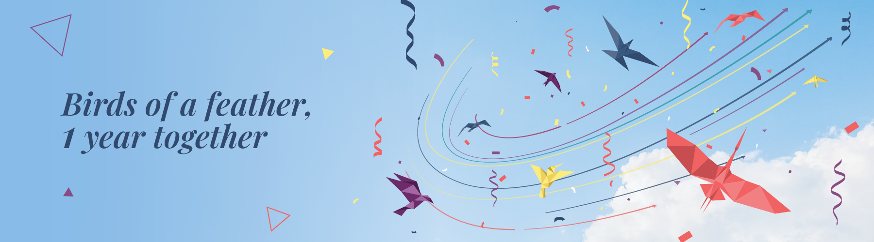Rewriting the Growth Story in the Tech World with Onix’s Double Power banner