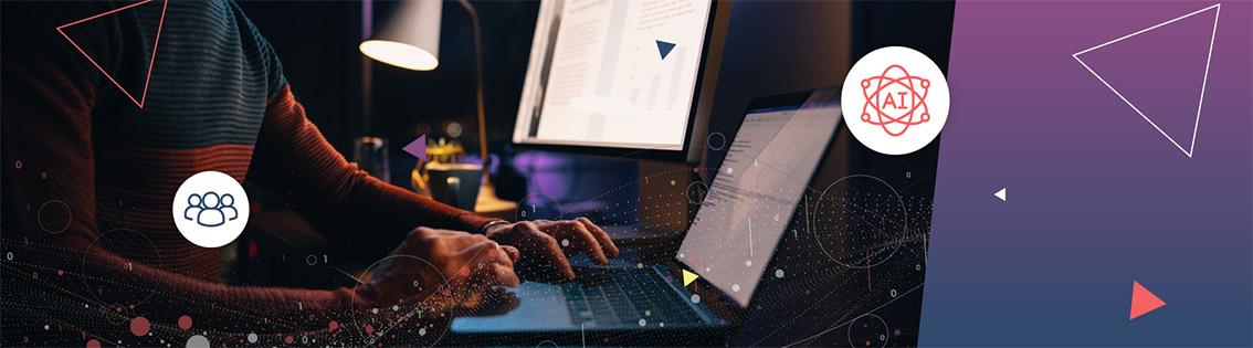 Blog-CCAI-and-the-Advances-in-GenAI-integration-Banner