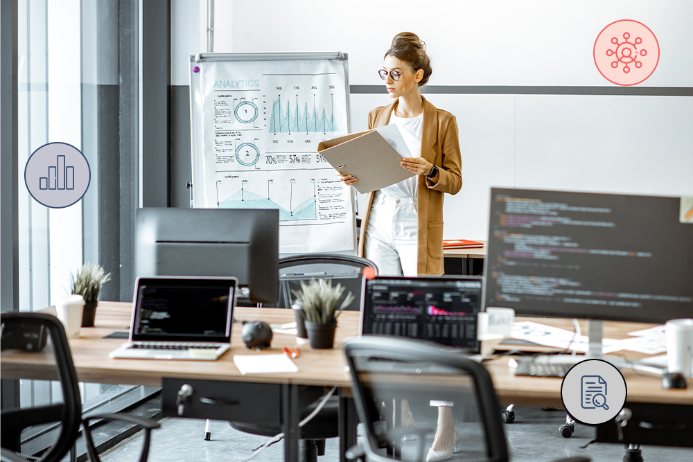 Data to AI (Text to SQL)