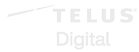 981b02341cb318b64698cf48db3f2039 1