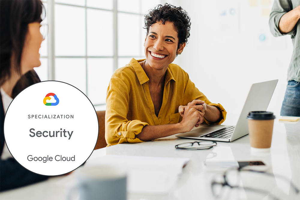 AI-Powered Threat & Fraud Protection Workshop One-Pager (1)